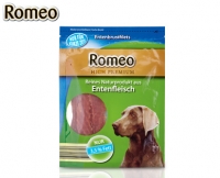 Aldi S&uuml;d  ROMEO&reg; HIGH PREMIUM Filets