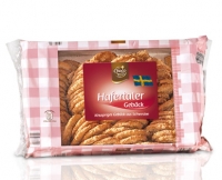 Aldi S&uuml;d  CHOCO BISTRO&reg;Schwedengeb&auml;ck