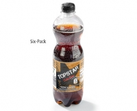 Aldi S&uuml;d  TOPSTAR&reg;Cola Light oder Cola Zero
