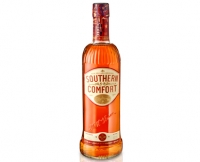 Aldi S&uuml;d  Southern Comfort