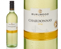 Aldi S&uuml;d  E. & J. GALLO WINERY Burlwood Kalifornischer Wein