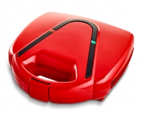 Aldi S&uuml;d  Sandwich Maker
