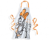 Aldi S&uuml;d  K&uuml;chensch&uuml;rze Disney