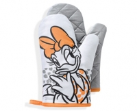 Aldi S&uuml;d  Topflappenset Disney