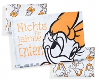 Aldi S&uuml;d  3 Geschirrt&uuml;cher Disney
