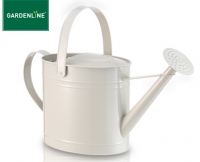 Aldi S&uuml;d  GARDENLINE&reg;Gie&szlig;kanne