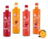 Aldi S&uuml;d  Cocktail Ready to drink