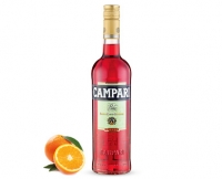 Aldi S&uuml;d  Campari