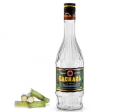 Aldi S&uuml;d  Cacha&ccedil;a