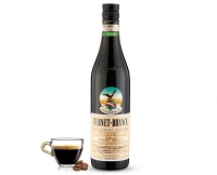 Aldi S&uuml;d  Fernet-Branca