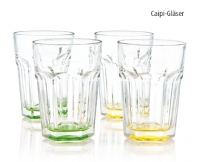 Aldi S&uuml;d  Cocktail-Gl&auml;ser