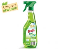 Aldi S&uuml;d  ZEKOL&reg;Bad-/K&uuml;chenreiniger