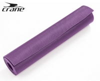 Aldi S&uuml;d  CRANE&reg;Yoga-Matte