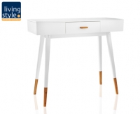Aldi S&uuml;d  LIVING STYLE&reg;Schubladenkonsole