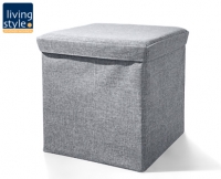 Aldi S&uuml;d  LIVING STYLE&reg;Sitzbox