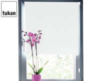 Aldi S&uuml;d  TUKAN&reg;Thermo-Rollo