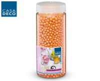 Aldi S&uuml;d  CASA DECO&reg;Streudekoration