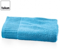 Aldi S&uuml;d  TUKAN&reg;1 Duschtuch