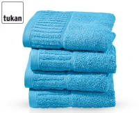 Aldi S&uuml;d  TUKAN&reg;4 G&auml;stet&uuml;cher