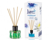 Aldi S&uuml;d  LIQUAIR&reg;Raumduft