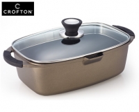 Aldi S&uuml;d  CROFTON&reg;Universalbr&auml;ter