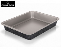 Aldi S&uuml;d  CROFTON&reg;Grill- und Auflauf- oder Blechkuchenform