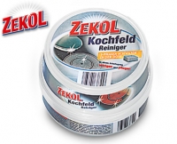 Aldi S&uuml;d  ZEKOL&reg;Kochfeldreiniger