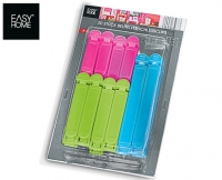 Aldi S&uuml;d  EASY HOME&reg;Beutelverschluss-Clips