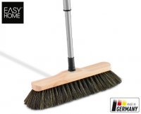 Aldi S&uuml;d  EASY HOME&reg;Kehr-Set, 4-teilig