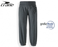 Aldi S&uuml;d  CRANE&reg;Fitness-Hose, gro&szlig;e Mode