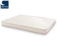 Aldi S&uuml;d  DORMIA&reg;Qualit&auml;ts-Matratze supercomfort&nbsp;140