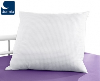 Aldi S&uuml;d  DORMIA&reg;Kissen Memofill