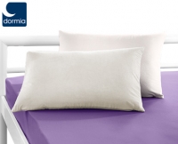 Aldi S&uuml;d  DORMIA&reg;Komfort-Schlafkissen