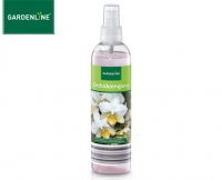 Aldi S&uuml;d  GARDENLINE&reg;Orchideen-Pflege-Set