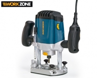 Aldi S&uuml;d  WORKZONE&reg;Oberfr&auml;se