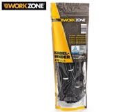 Aldi S&uuml;d  WORKZONE&reg;Kabelbinder