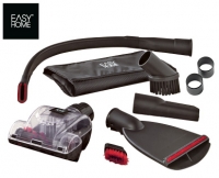 Aldi S&uuml;d  EASY HOME&reg;Staubsauger-Zubeh&ouml;r-Set