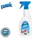Aldi S&uuml;d  TANDIL&reg;Vorwaschspray