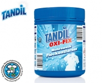 Aldi S&uuml;d  TANDIL&reg;OXI-FIX Mehrzweck- Fleckentferner