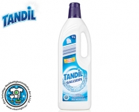 Aldi S&uuml;d  TANDIL&reg;Gallseife