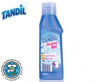 Aldi S&uuml;d  TANDIL&reg;Flecken Gel