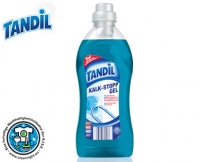 Aldi S&uuml;d  TANDIL&reg;Kalk-Stopp Gel