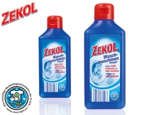 Aldi S&uuml;d  ZEKOL&reg;Waschmaschinen Pfleger