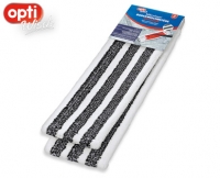 Aldi S&uuml;d  OPTIWISCH&reg;2&nbsp;Mikrofaser-Bodenwischbez&uuml;ge Outdoor