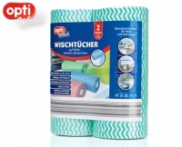 Aldi S&uuml;d  OPTIWISCH&reg;Wischt&uuml;cher