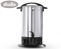 Aldi S&uuml;d  STUDIO&reg;XXL-Universalkocher