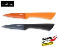 Aldi S&uuml;d  CROFTON&reg;Makashi-Messer, 20&nbsp;cm