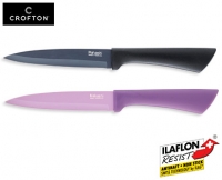 Aldi S&uuml;d  CROFTON&reg;Makashi-Messer, 23&nbsp;cm