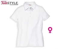 Aldi S&uuml;d  JOBSTYLE Poloshirt