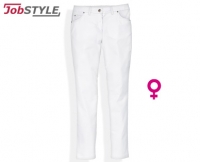 Aldi S&uuml;d  JOBSTYLE Hose